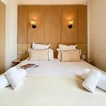 Ideal Sur Le Port - Vip * סן טרופז