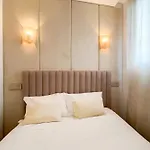 Ideal Sur Le Port - Vip דירה סן טרופז