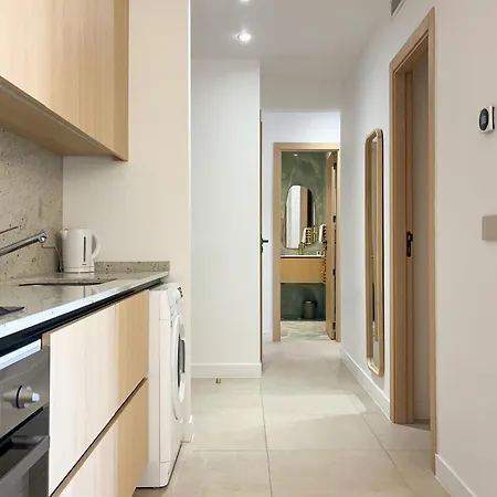 Ideal Sur Le Port - Vip Сен-Тропе