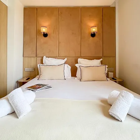Ideal Sur Le Port - Vip * Сен-Тропе