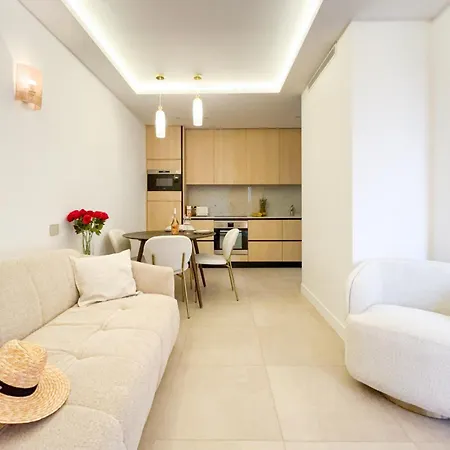 Ideal Sur Le Port - Vip * Сен-Тропе