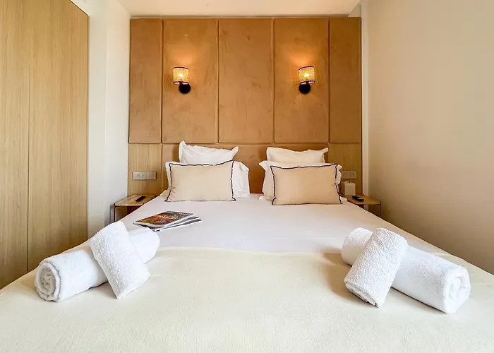 Idéal Sur Le Port - Vip * Saint-Tropez