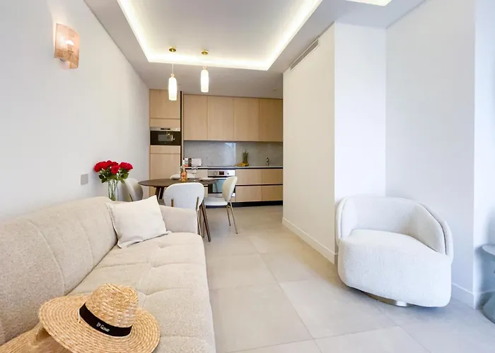 Idéal Sur Le Port - Vip Appartamento Saint-Tropez