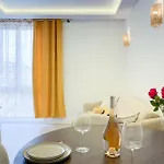 Apartamento Idéal Sur Le Port - Vip