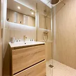 Apartamento Idéal Sur Le Port - Vip Saint-Tropez