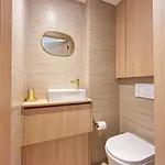 Apartamento Idéal Sur Le Port - Vip