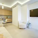 Apartamento Idéal Sur Le Port - Vip Saint-Tropez