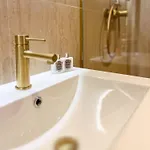 Ideal Sur Le Port - Vip سان تروبيه