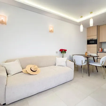 Ideal Sur Le Port - Vip * Saint-Tropez