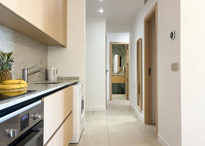 Ideal Sur Le Port - Vip Saint-Tropez