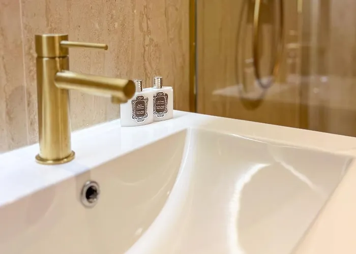 Idéal Sur Le Port - Vip Saint-Tropez