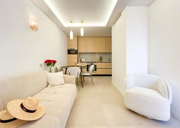 Idéal Sur Le Port - Vip * Saint-Tropez